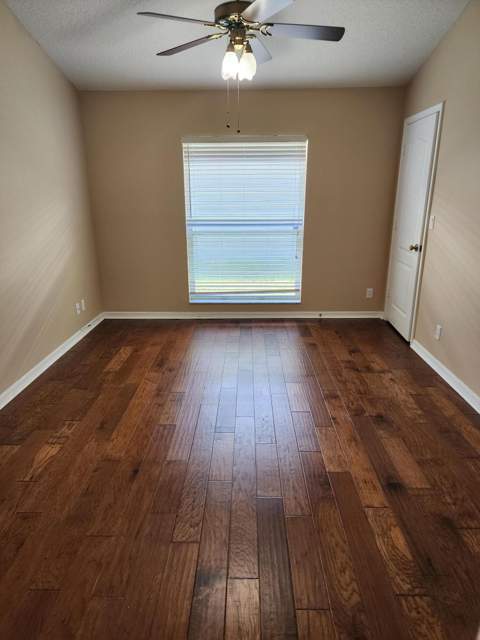 849 NW Waterlily Place, Jensen Beach FL - photo 13 of 24