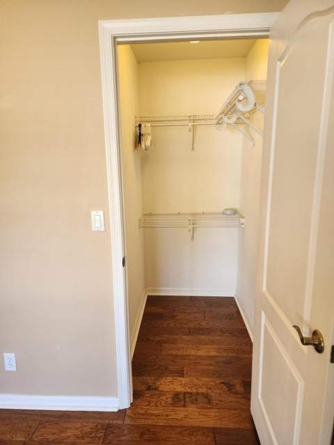 849 NW Waterlily Place, Jensen Beach FL - photo 11 of 24