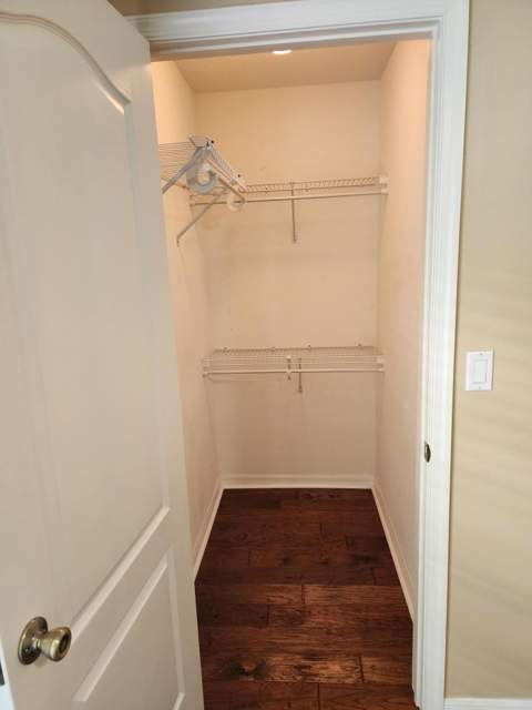 849 NW Waterlily Place, Jensen Beach FL - photo 14 of 24