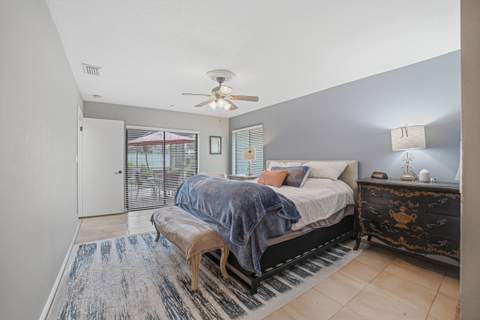 627 Hollows Circle, Deerfield Beach FL - photo 23 of 52