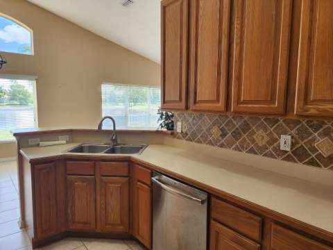849 NW Waterlily Place, Jensen Beach FL - photo 7 of 24