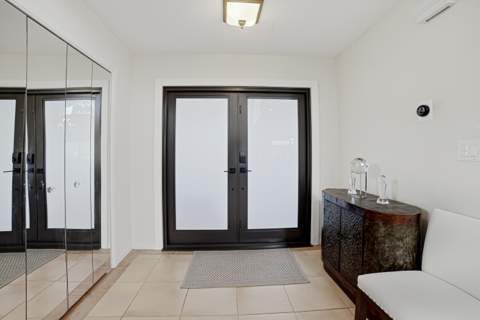 627 Hollows Circle, Deerfield Beach FL - photo 10 of 52