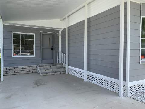 34 San Luis Obispo, Fort Pierce FL - photo 8 of 26