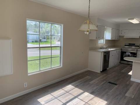 34 San Luis Obispo, Fort Pierce FL - photo 10 of 26