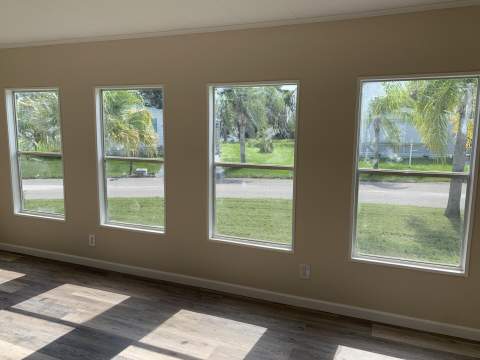 34 San Luis Obispo, Fort Pierce FL - photo 11 of 26