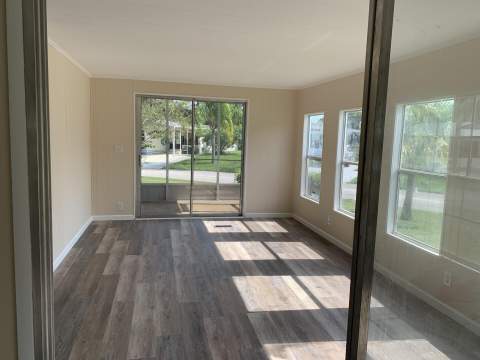 34 San Luis Obispo, Fort Pierce FL - photo 12 of 26