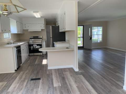 34 San Luis Obispo, Fort Pierce FL - photo 13 of 26