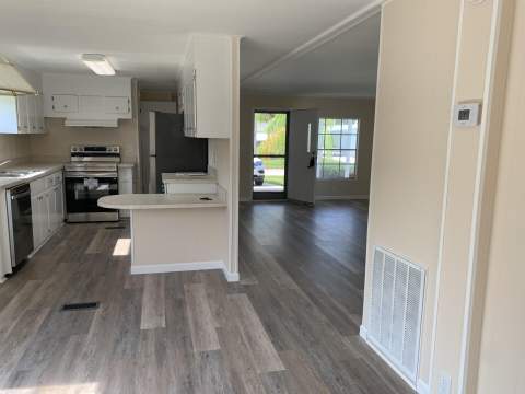 34 San Luis Obispo, Fort Pierce FL - photo 14 of 26