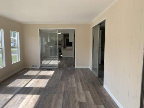 34 San Luis Obispo, Fort Pierce FL - photo 15 of 26