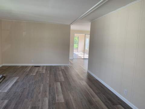 34 San Luis Obispo, Fort Pierce FL - photo 16 of 26