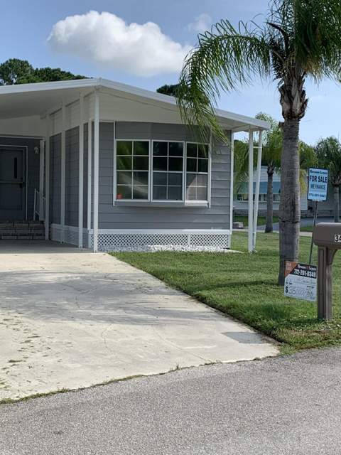 34 San Luis Obispo, Fort Pierce FL - photo 9 of 26