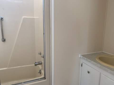 34 San Luis Obispo, Fort Pierce FL - photo 17 of 26