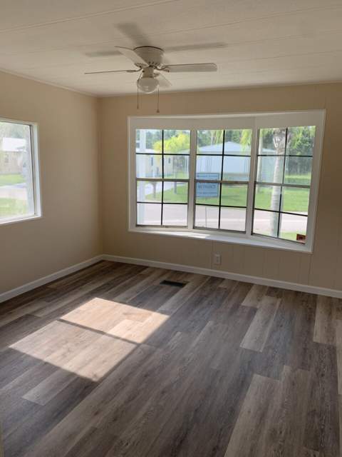 34 San Luis Obispo, Fort Pierce FL - photo 19 of 26