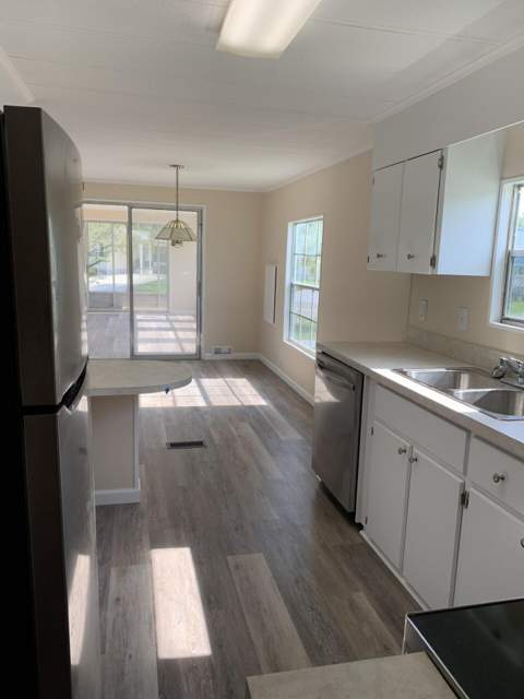 34 San Luis Obispo, Fort Pierce FL - photo 20 of 26