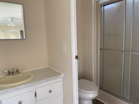 34 San Luis Obispo, Fort Pierce FL - photo 23 of 26
