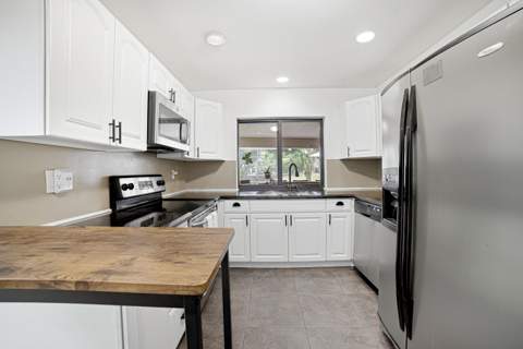 627 Hollows Circle, Deerfield Beach FL - photo 17 of 52