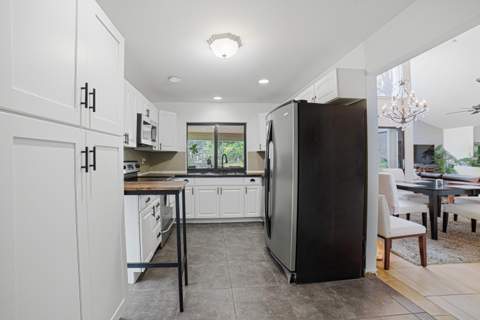 627 Hollows Circle, Deerfield Beach FL - photo 19 of 52