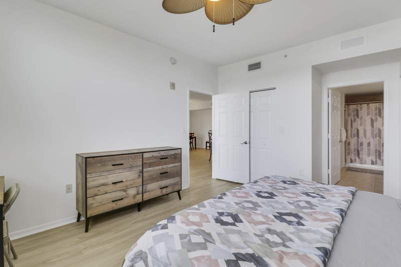 2 bedroom Condominium at 802 W Windward Way #301, Moorings At Lantana Condo 1, Lantana — photo 4