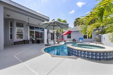 4862 Kensington Circle, Coral Springs FL - photo 8 of 48