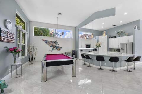 4862 Kensington Circle, Coral Springs FL - photo 11 of 48
