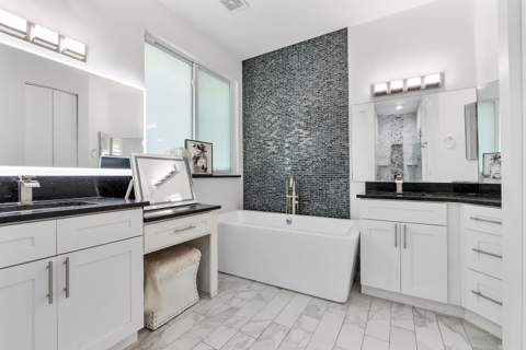 4862 Kensington Circle, Coral Springs FL - photo 23 of 48