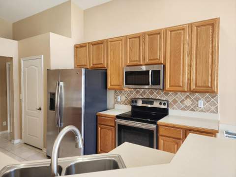 849 NW Waterlily Place, Jensen Beach FL - photo 6 of 24