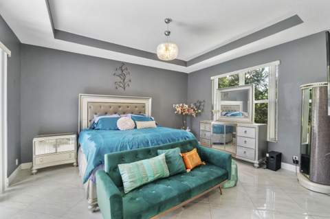 4862 Kensington Circle, Coral Springs FL - photo 21 of 48