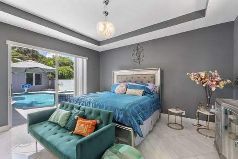 4862 Kensington Circle, Coral Springs FL - photo 22 of 48