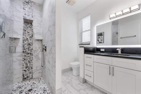 4862 Kensington Circle, Coral Springs FL - photo 24 of 48