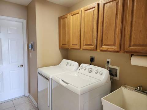 849 NW Waterlily Place, Jensen Beach FL - photo 20 of 24