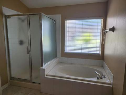 849 NW Waterlily Place, Jensen Beach FL - photo 19 of 24