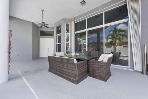 4862 Kensington Circle, Coral Springs FL - photo 6 of 48