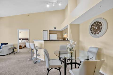4180 San Marino Boulevard #304, West Palm Beach FL - photo 21 of 53