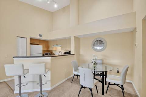 4180 San Marino Boulevard #304, West Palm Beach FL - photo 22 of 53