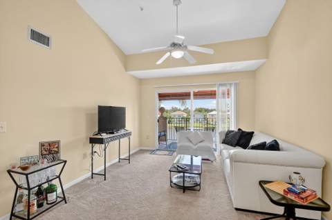 4180 San Marino Boulevard #304, West Palm Beach FL - photo 23 of 53