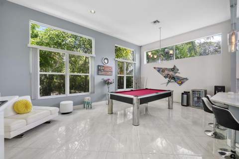 4862 Kensington Circle, Coral Springs FL - photo 10 of 48
