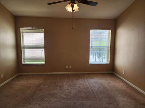 849 NW Waterlily Place, Jensen Beach FL - photo 16 of 24