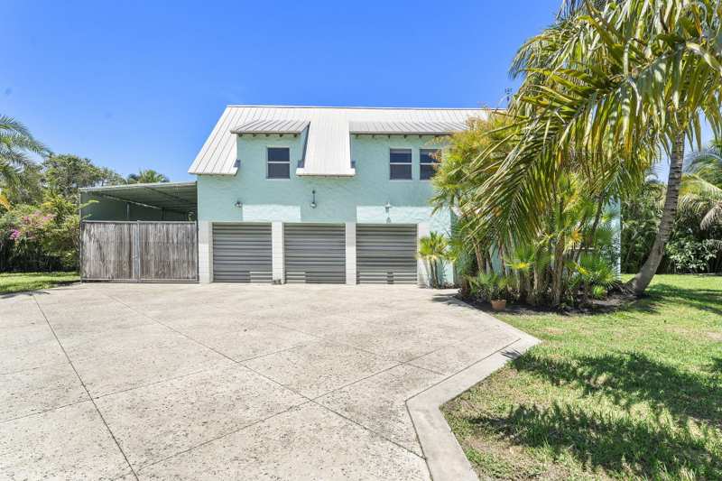 3 bedroom Single Family Residence at 7044 Thompson Road, Boynton Beach, Boynton Beach — photo 1