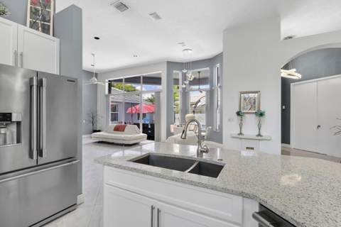 4862 Kensington Circle, Coral Springs FL - photo 15 of 48
