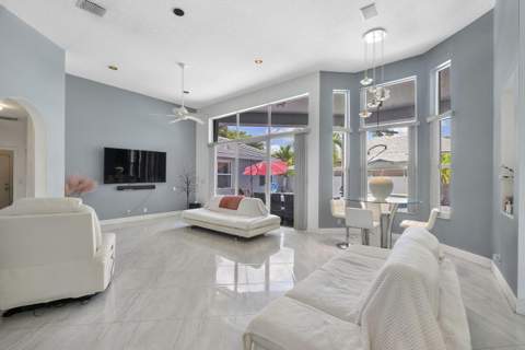 4862 Kensington Circle, Coral Springs FL - photo 19 of 48