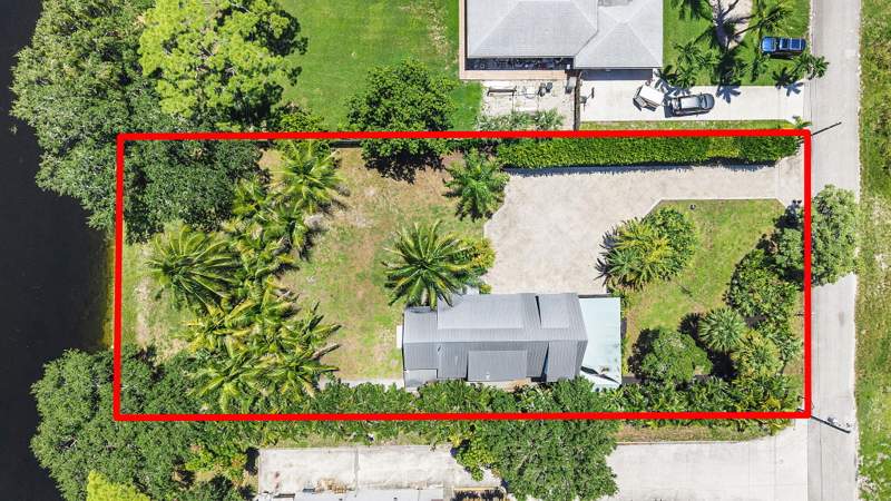 3 bedroom Single Family Residence at 7044 Thompson Road, Boynton Beach, Boynton Beach — photo 2