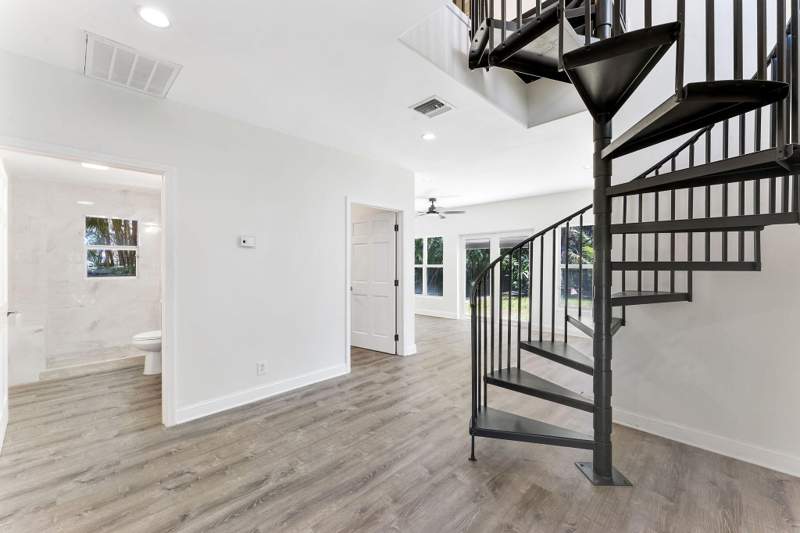 3 bedroom Single Family Residence at 7044 Thompson Road, Boynton Beach, Boynton Beach — photo 4
