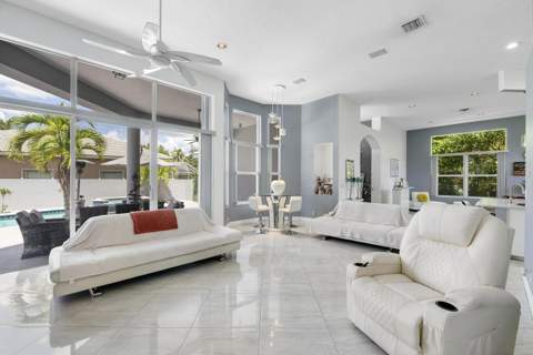 4862 Kensington Circle, Coral Springs FL - photo 18 of 48