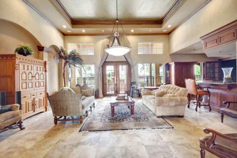 4180 San Marino Boulevard #304, West Palm Beach FL - photo 18 of 53
