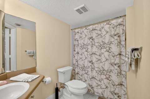 4180 San Marino Boulevard #304, West Palm Beach FL - photo 11 of 53