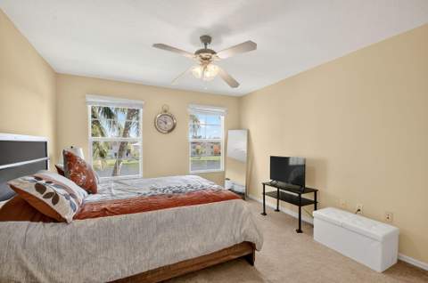 4180 San Marino Boulevard #304, West Palm Beach FL - photo 10 of 53
