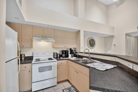 4180 San Marino Boulevard #304, West Palm Beach FL - photo 12 of 53