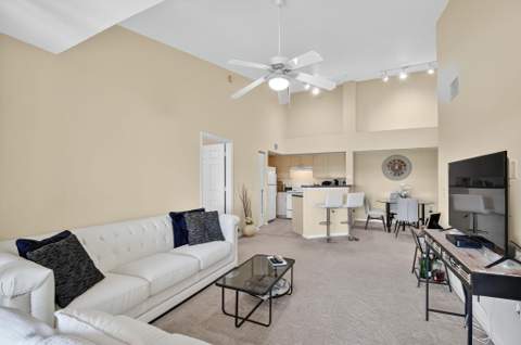 4180 San Marino Boulevard #304, West Palm Beach FL - photo 6 of 53