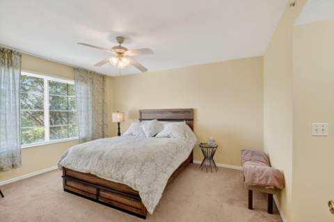 4180 San Marino Boulevard #304, West Palm Beach FL - photo 7 of 53