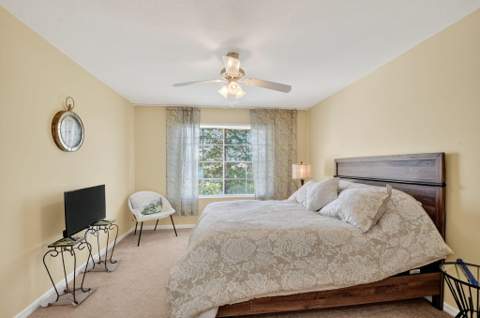 4180 San Marino Boulevard #304, West Palm Beach FL - photo 8 of 53